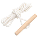 vidaXL furnérlemez szánkó 110 x 40 x 34 cm