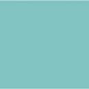 vidaXL 2 db fekete polyrattan kerti lábtartó párnákkal