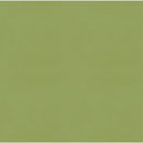 vidaXL 2 db barna polyrattan kerti lábtartó párnával