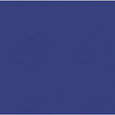 vidaXL 3 részes szürke polyrattan kerti ülőgarnitúra párnákkal