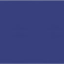 vidaXL 4 részes szürke polyrattan kerti ülőgarnitúra párnákkal