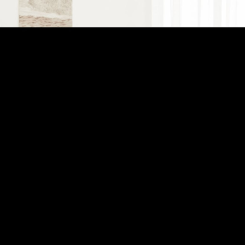 vidaXL világosszürke bársonyfotel 62 x 79 x 79 cm