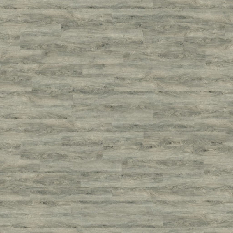 vidaXL szürke fa megjelenésű PVC fali panel 2,06 m²