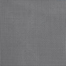 vidaXL 2 db szürke textilén és acél összecsukható napágy