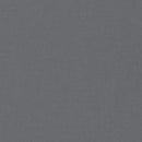 vidaXL sötétszürke szövet pihenőfotel