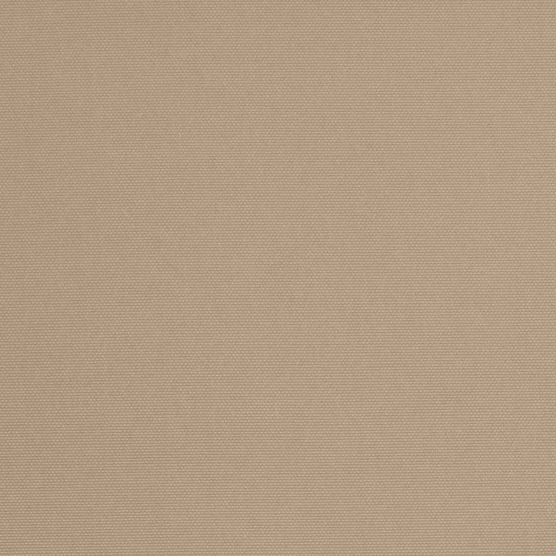 vidaXL tópszínű dupla tetős napernyő LED-ekkel 316x240 cm
