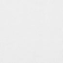 vidaXL 2 db barna polyrattan kerti szék párnával 54 x 61 x 83 cm