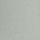 vidaXL fekete 2 személyes polyrattan kerti pad párnával