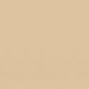 vidaXL tömör fenyőfa középső kanapé párnákkal