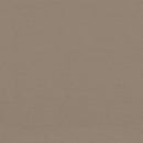 vidaXL mézbarna tömör fenyőfa kerti lábzsámoly párnával