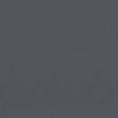 vidaXL 2 db fekete tömör fenyőfa kerti szék párnákkal