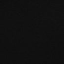 vidaXL 2 db szürke tömör fenyőfa sarokkanapé párnákkal