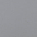 vidaXL 2 db tömör duglászfenyő sarokkanapé párnákkal