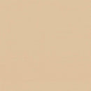 vidaXL 2 db fekete tömör fenyőfa középső kanapé párnákkal