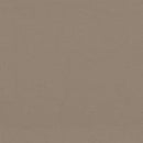 vidaXL 2 db mézbarna tömör fenyőfa középső kanapé párnákkal