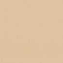 vidaXL 2 db tömör fenyőfa kerti lábzsámoly párnával