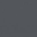 vidaXL 2 db fehér tömör fenyőfa kerti lábzsámoly párnával