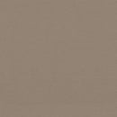 vidaXL 2 db mézbarna tömör fenyőfa kerti lábzsámoly párnával