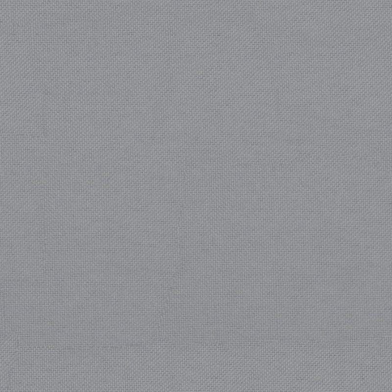 vidaXL tömör duglászfenyő kerti lábzsámoly párnával 120x80 cm