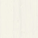 vidaXL VIGO fehér tömör fenyőfa fiókos tálalószekrény 113x40x75 cm