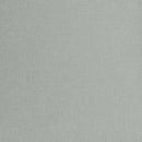 vidaXL 4 db fekete polyrattan kerti szék párnával 54x60,5x83,5 cm