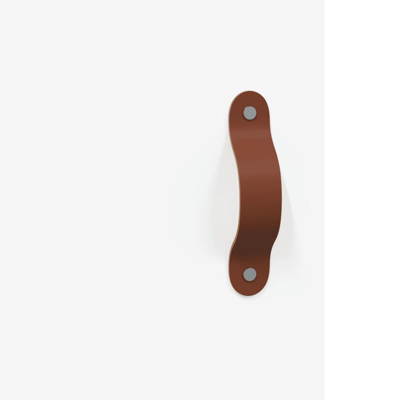 vidaXL fehér szerelt fa tálalószekrény 69,5 x 34 x 90 cm