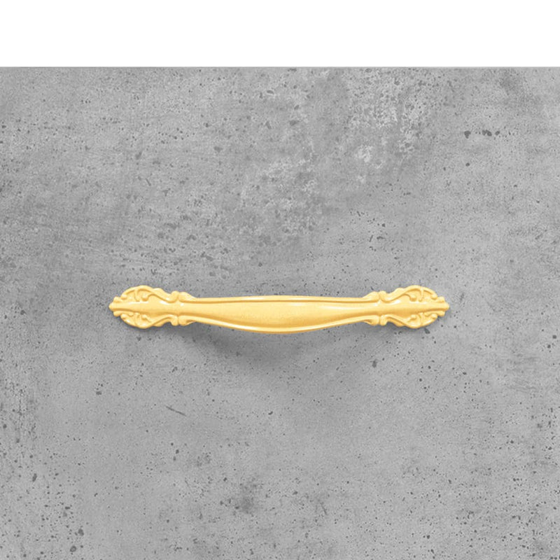 vidaXL betonszürke szerelt fa tálalószekrény 69,5 x 34 x 90 cm