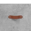 vidaXL betonszürke szerelt fa tálalószekrény 69,5 x 34 x 90 cm