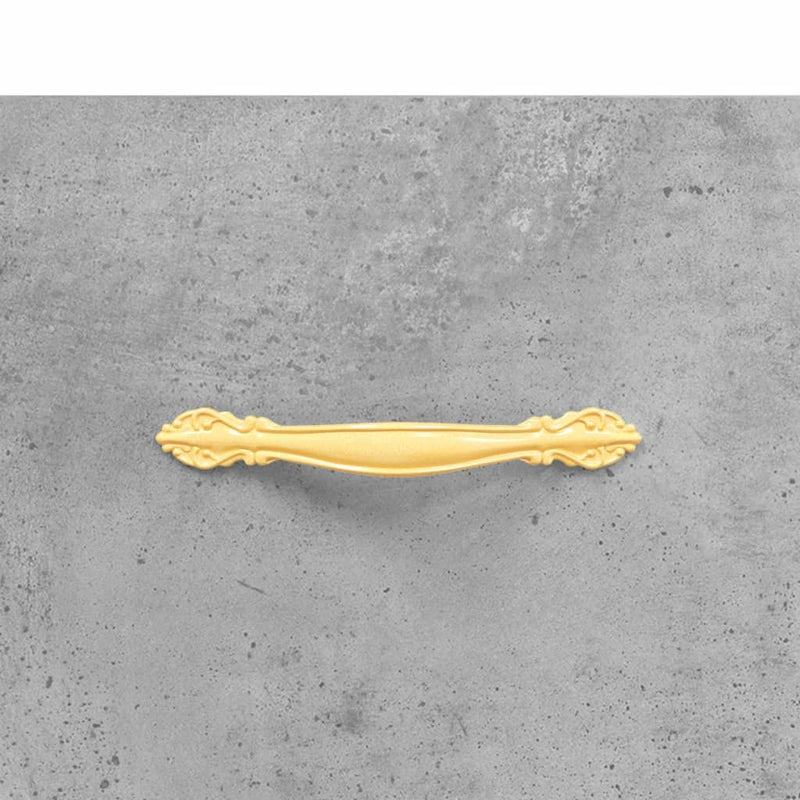 vidaXL betonszürke szerelt fa tálalószekrény 69,5 x 34 x 90 cm