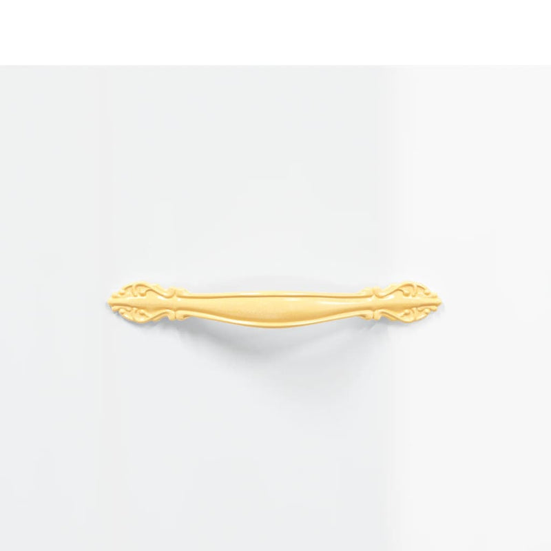 vidaXL magasfényű fehér szerelt fa tálalószekrény 69,5 x 34 x 90 cm