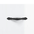 vidaXL magasfényű fehér szerelt fa tálalószekrény 69,5 x 34 x 90 cm