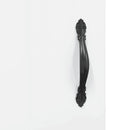 vidaXL magasfényű fehér szerelt fa tálalószekrény 69,5 x 34 x 90 cm