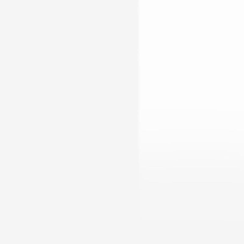 vidaXL magasfényű fehér szerelt fa tálalószekrény 34,5 x 34 x 90 cm