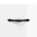 vidaXL magasfényű fehér szerelt fa tálalószekrény 34,5 x 34 x 90 cm