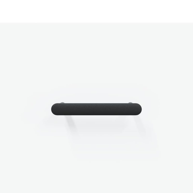 vidaXL fehér szerelt fa tálalóasztal 34,5 x 34 x 90 cm