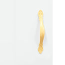 vidaXL magasfényű fehér szerelt fa tálalószekrény 34,5 x 34 x 90 cm