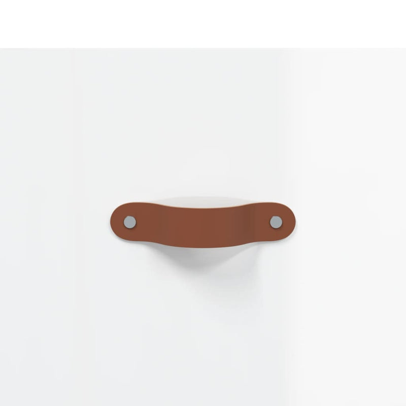 vidaXL magasfényű fehér szerelt fa tálalószekrény 69,5 x 34 x 90 cm