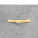 vidaXL 2 db betonszürke szerelt fa éjjeliszekrény 40 x 35 x 47,5 cm