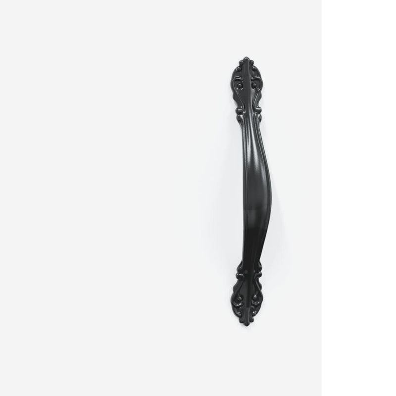 vidaXL fehér szerelt fa íróasztal 140 x 50 x 75 cm