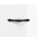 vidaXL 2 db magasfényű fehér fali éjjeliszekrény 35x35x20 cm