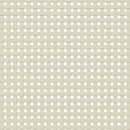 vidaXL SENJA barna tömör fenyőfa tálalószekrény 112 x 40 x 80 cm