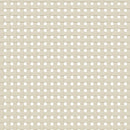 vidaXL SENJA fehér rattanhatású tálalószekrény 112 x 40 x 80 cm