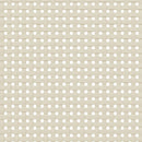 vidaXL SENJA fehér rattan hatású magasszekrény 90 x 40 x 112 cm