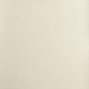 vidaXL krémszínű műbőr dönthető masszázsfotel