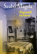 Régimódi történet