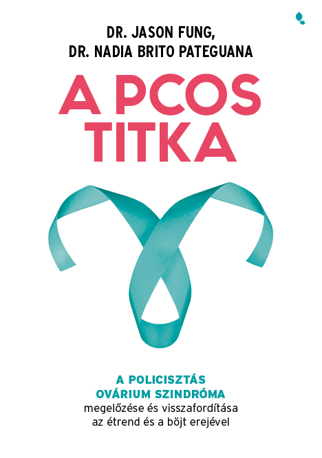 A PCOS tika