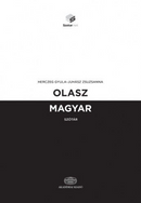 Olasz-magyar szótár + online szótárcsomag