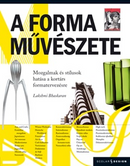 A forma művészete