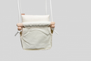 Incababy Junior Hinta Cream