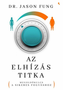 Az elhízás titka